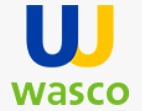 PT. WASCO ENGGINERING logo